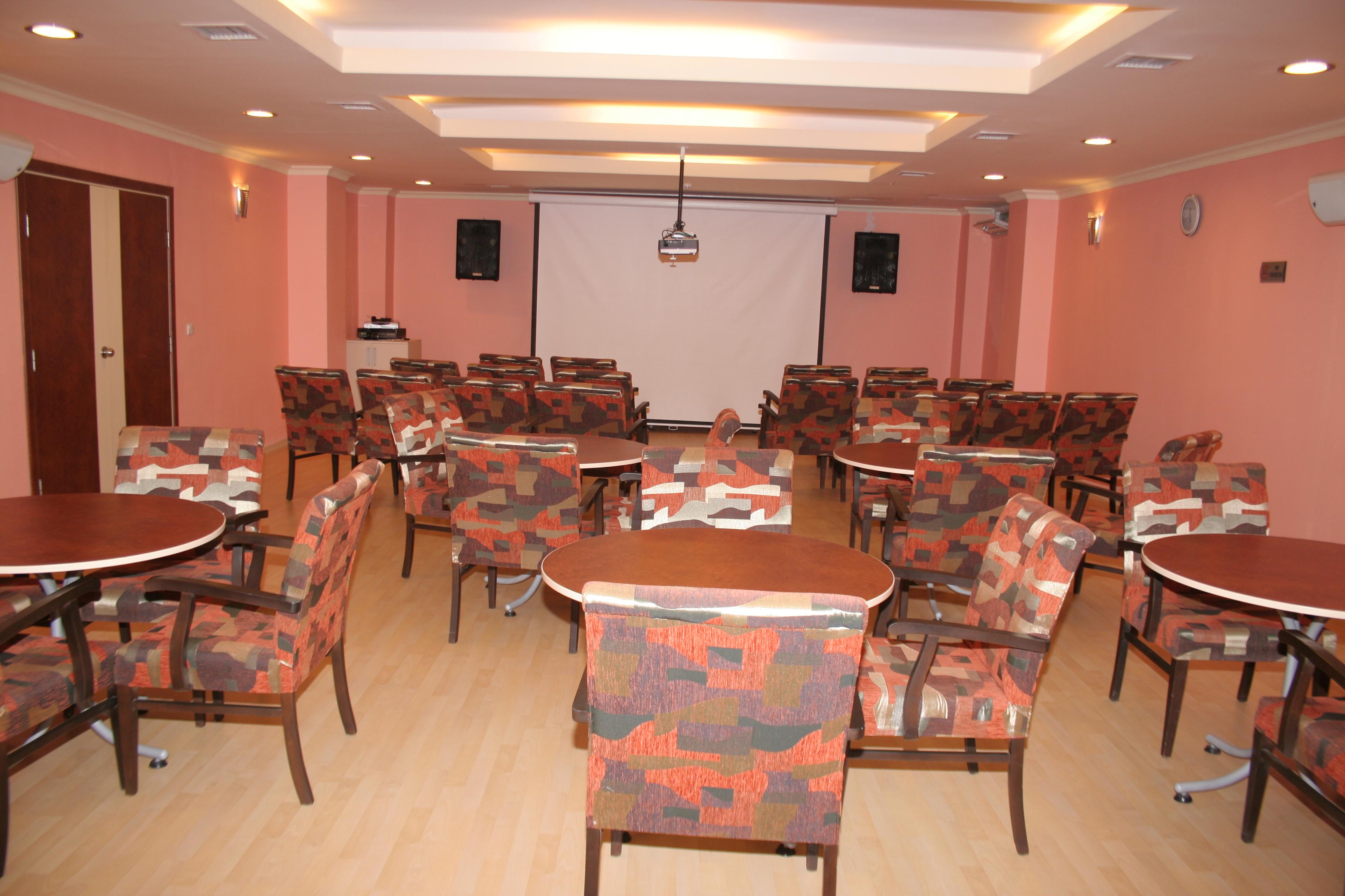 Club Mermaid Village เอาซัลลาร์ ภายนอก รูปภาพ