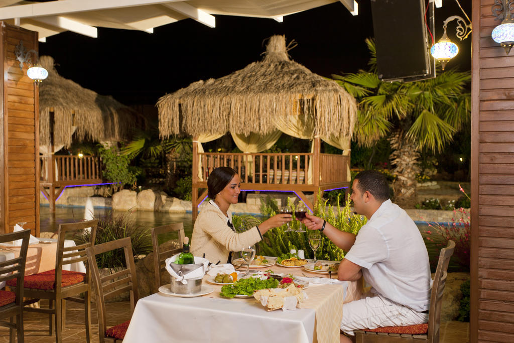 Club Mermaid Village เอาซัลลาร์ ภายนอก รูปภาพ